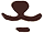 Mouth