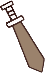 Sword