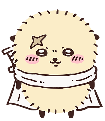 ラッコ