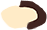 Left Ear