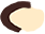 Right Ear