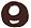 Right Eye