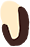 Left Hand
