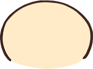 Head