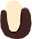 Left Leg