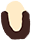 Right Leg