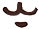 Mouth