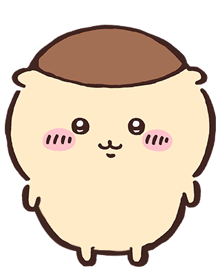 くりまんじゅう